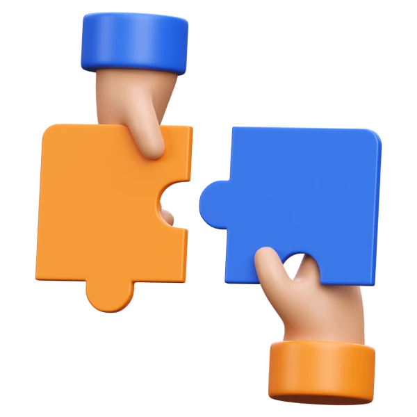 Agencja Digital PR i Media Relations